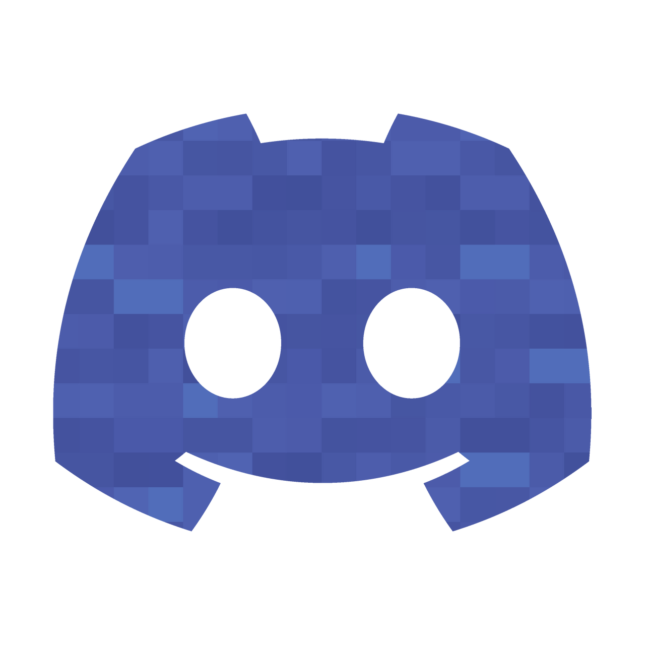 IriCraft Logo